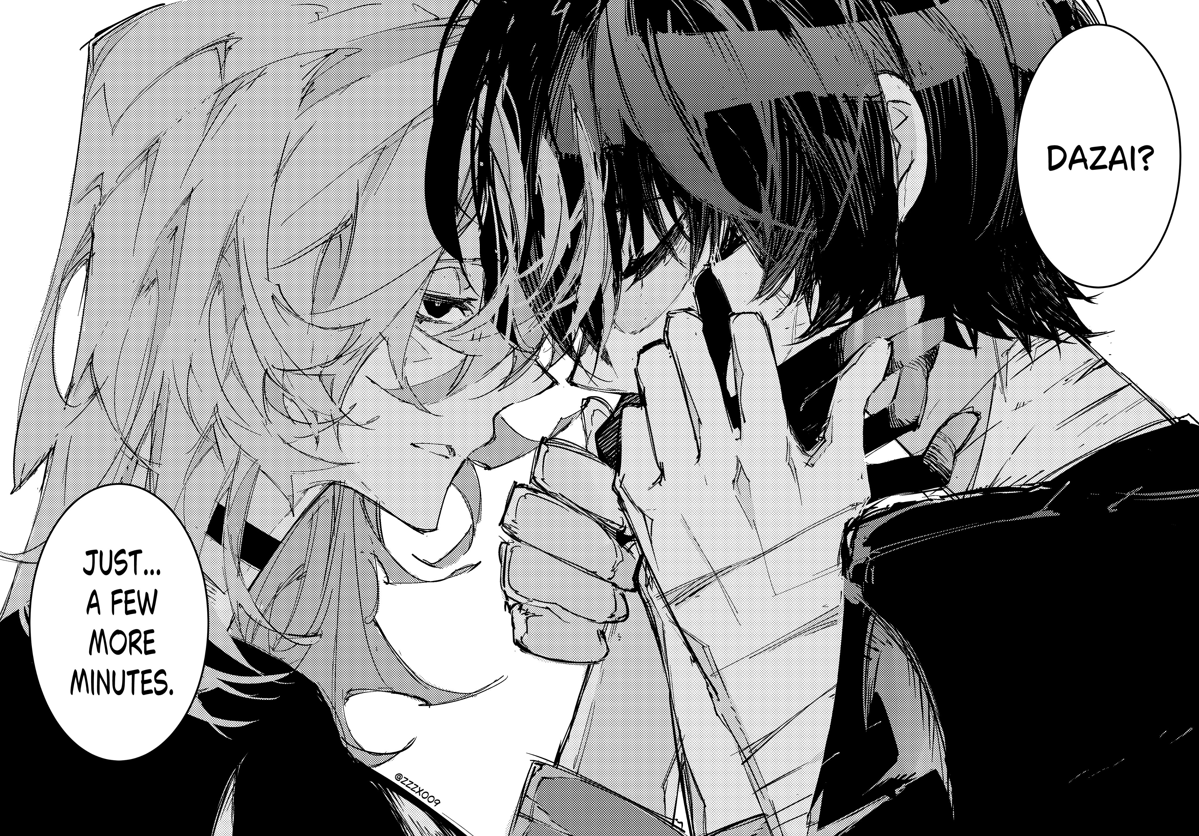 ⭐️専用ページ⭐️ にじゅ(ニナハチ)@にじそ新刊通販中 (@nijuunanayo0827) / X