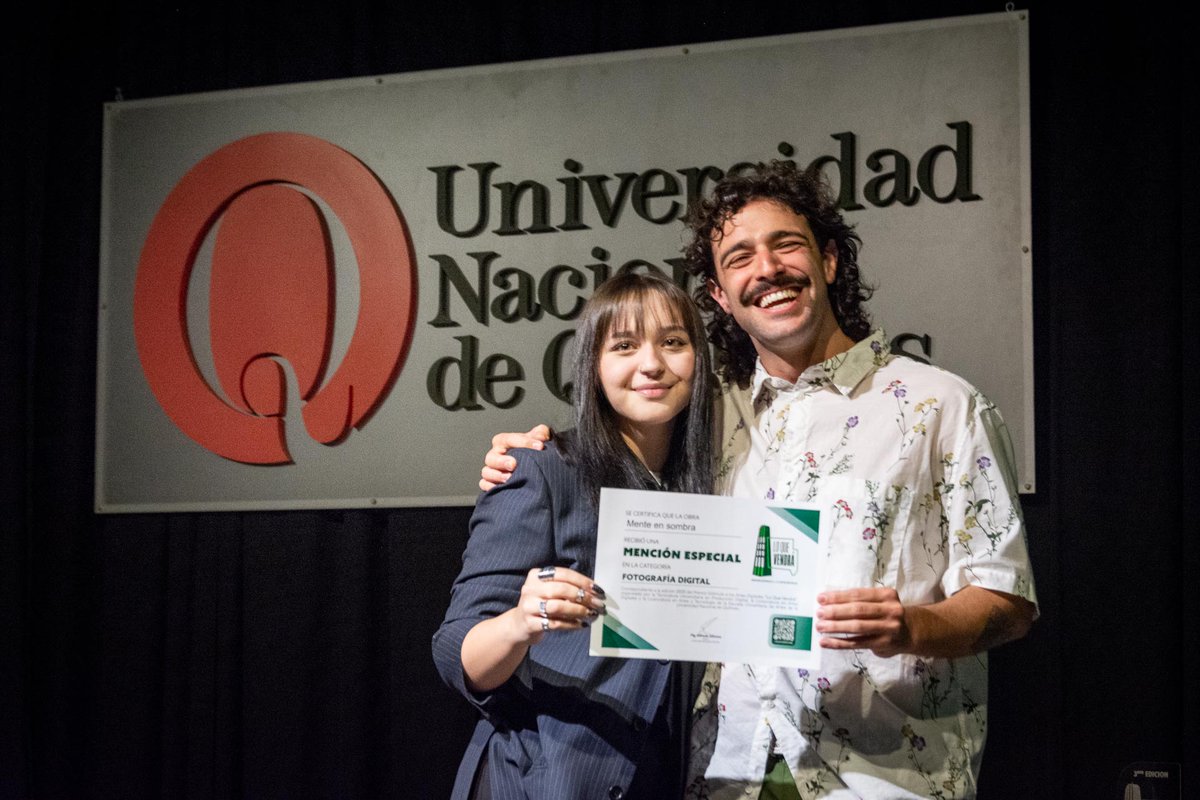 Ignacio Del Pizzo tweet media