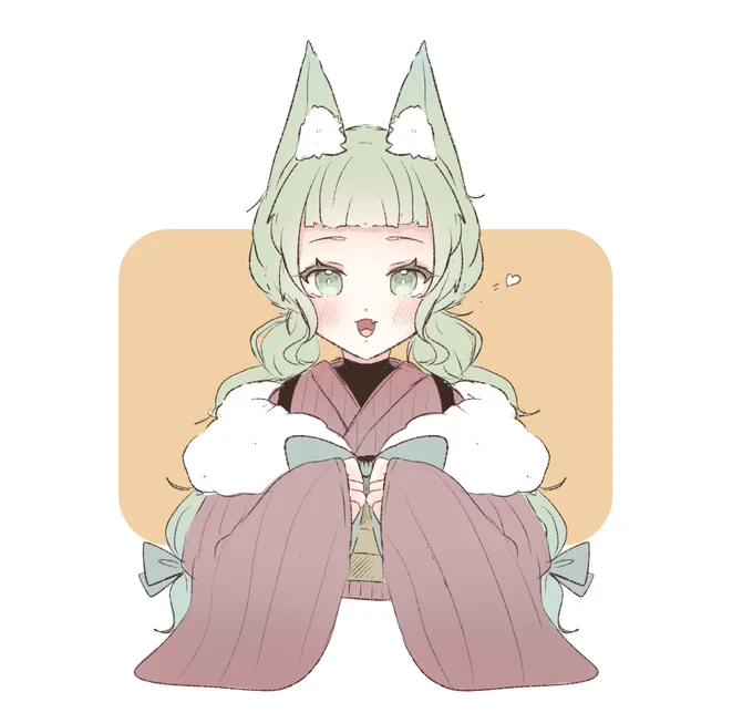 おやすみん*゜