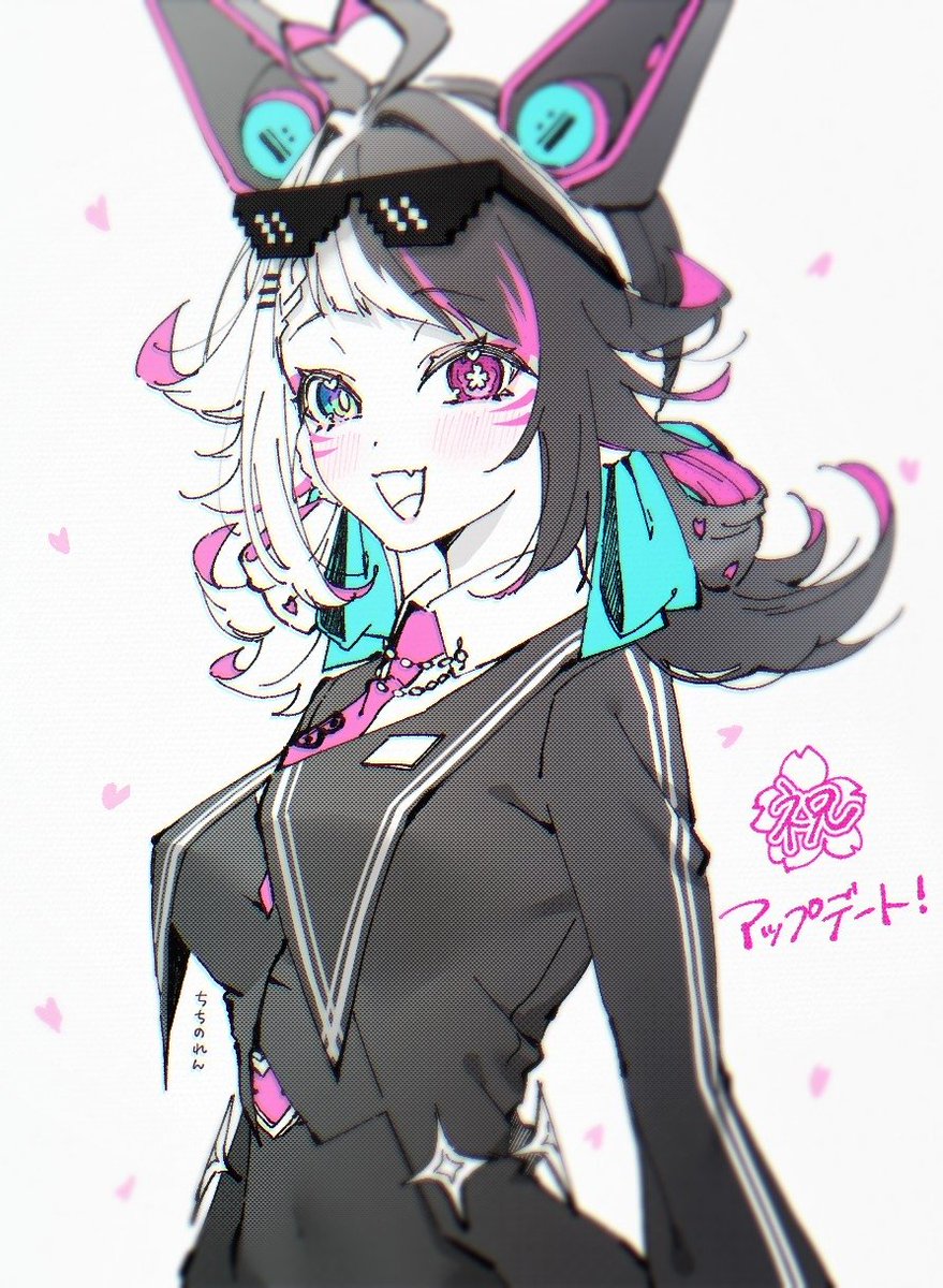 ありより (@yorrietty) / Posts / X