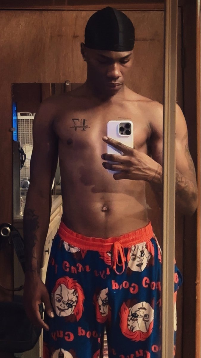 unOFFICIAL Rellz (@unofficialrellz) on Twitter photo 