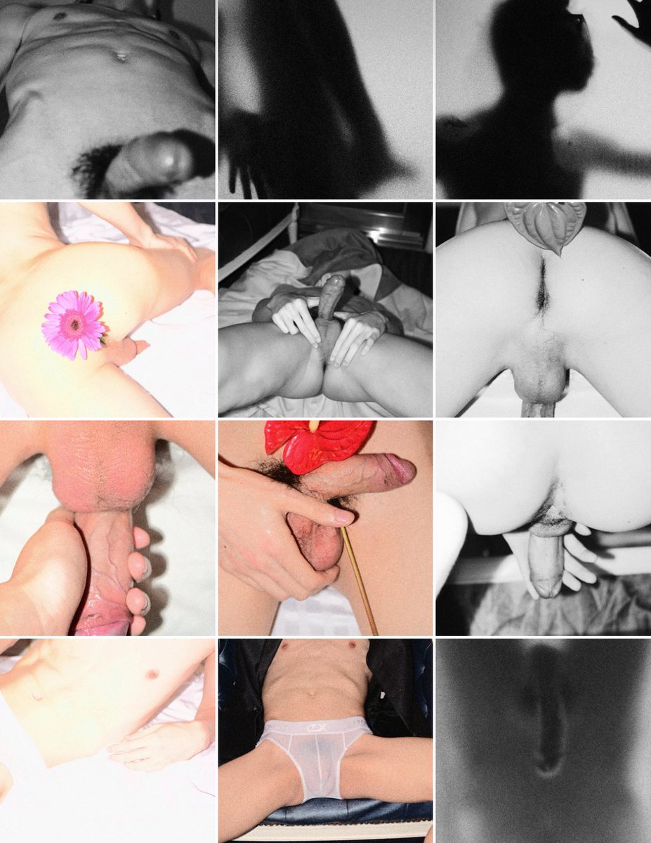 第一次拍攝很喜歡的十二張

💁🏻‍♂️ <a href="/megatron0005/">小安</a> 
📷 <a href="/Kaiiiii5678/">Kaiiiiii</a> 

模特募集中/歡迎大家幫忙轉發🥹