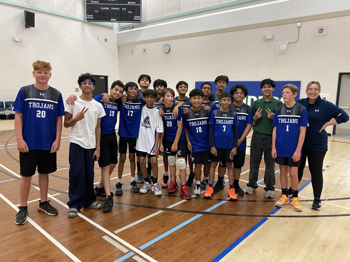 Mrs. Brophy's Class tweet media