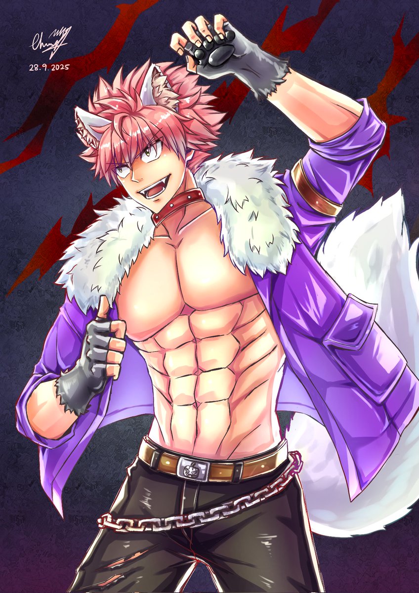 Cherry~❀❀ tweet media