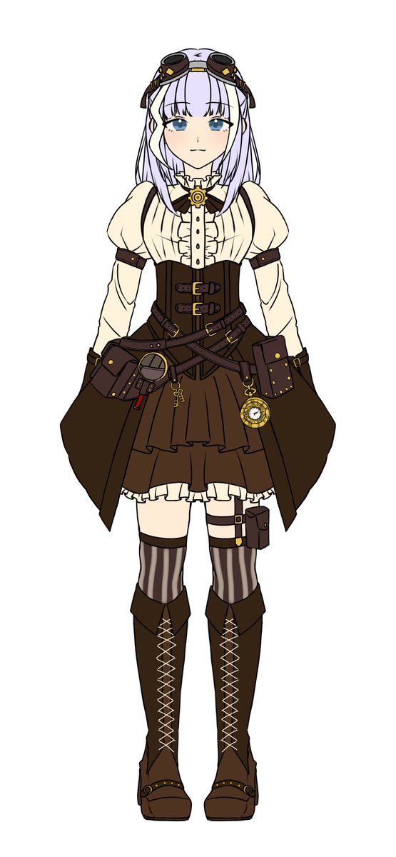 0_urah's tweet photo. 依頼絵とか上げてみたり https://t.co/MMGAo35Jp6