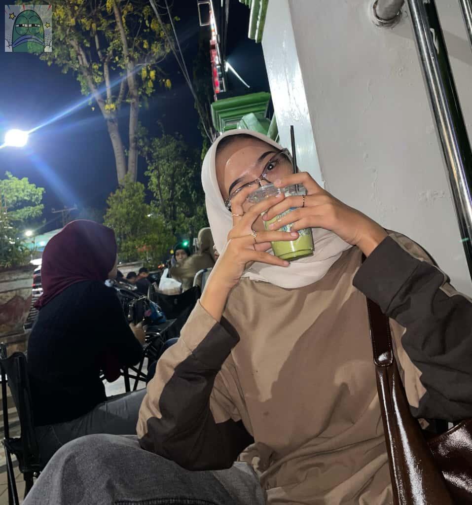 Tanyarlfes tweet media