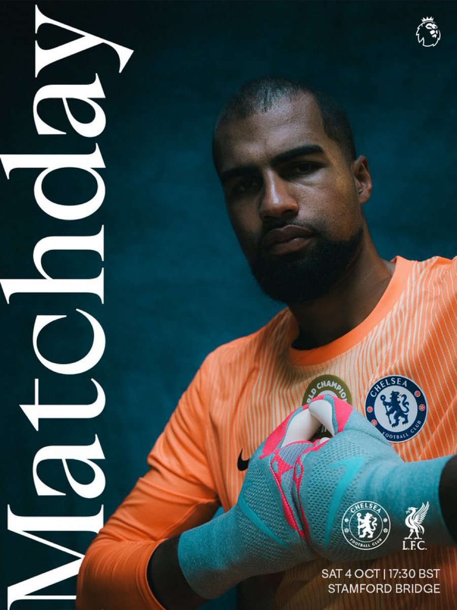 Don Kem (@kemaegere) on Twitter photo 