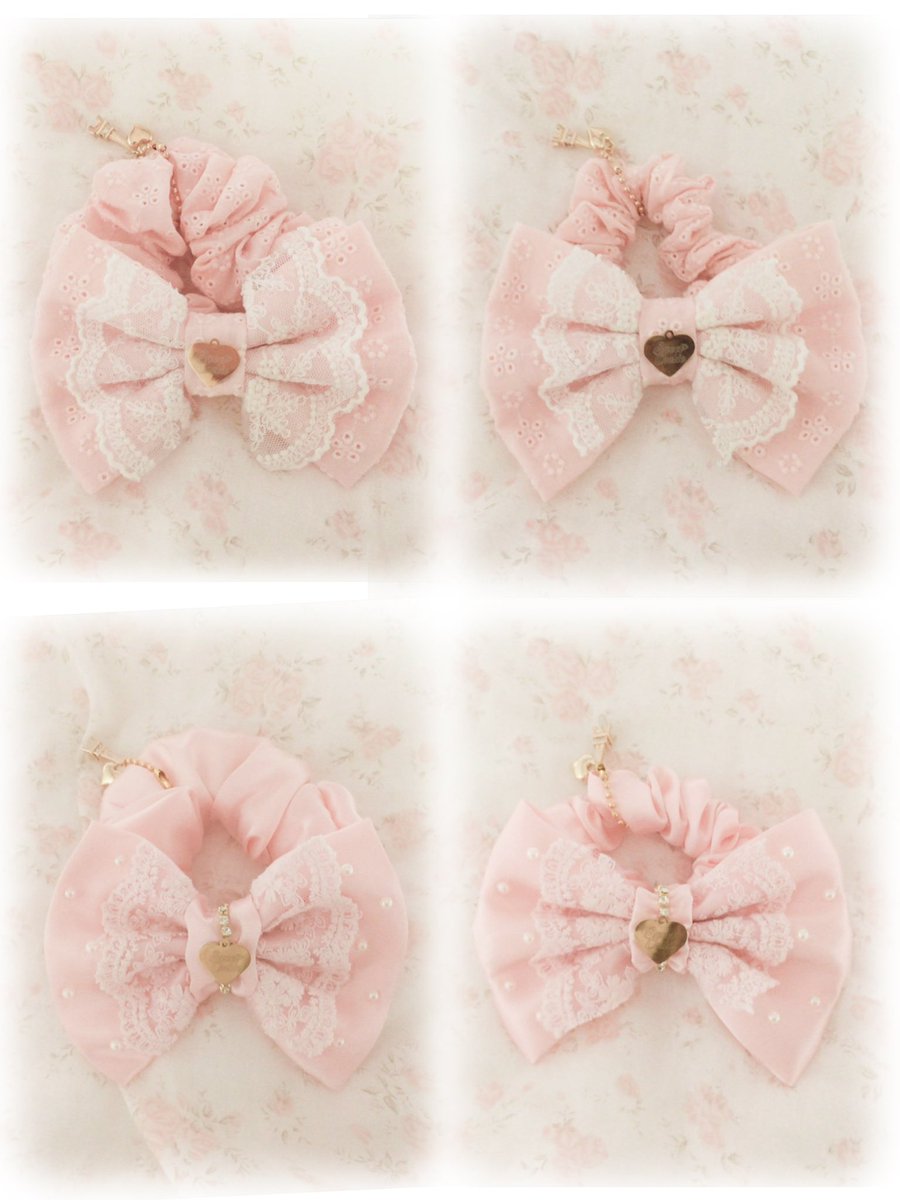 sweet_cookiex2 tweet picture