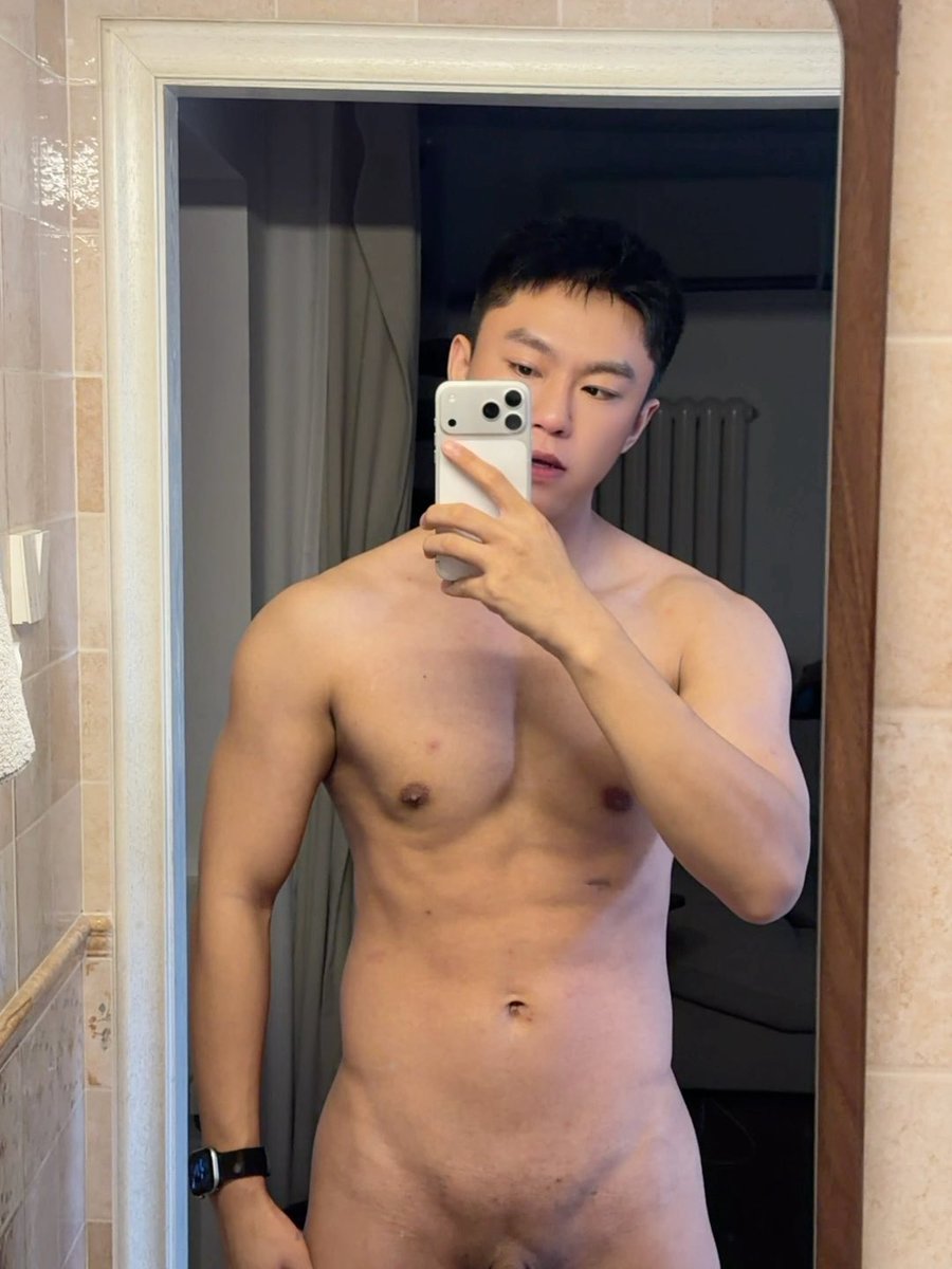 在景德镇走到腿软