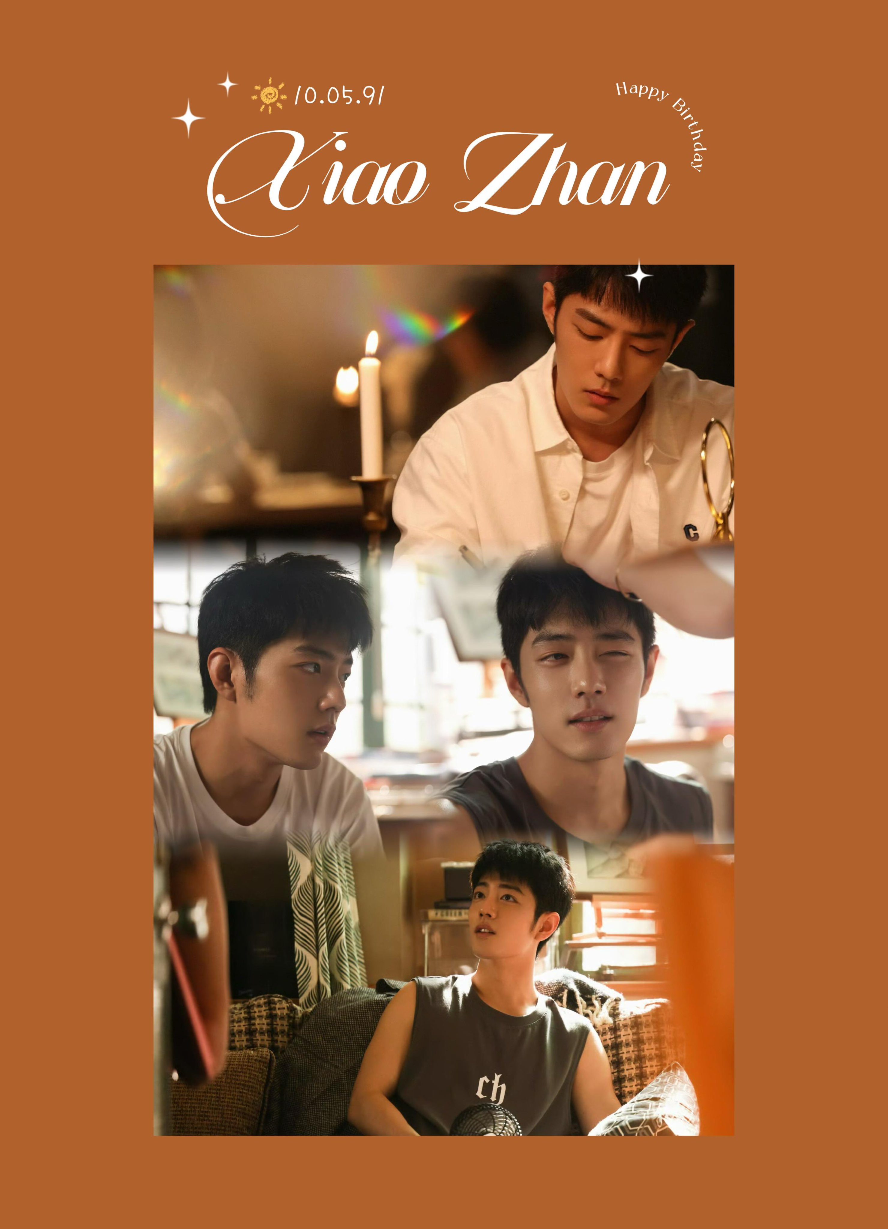 𝐒𝐔𝐍𝐒𝐇𝐈𝐍𝐄 𝐁𝐘 𝐌𝐘 𝐒𝐈𝐃𝐄 (@sunshinebmyside) / X