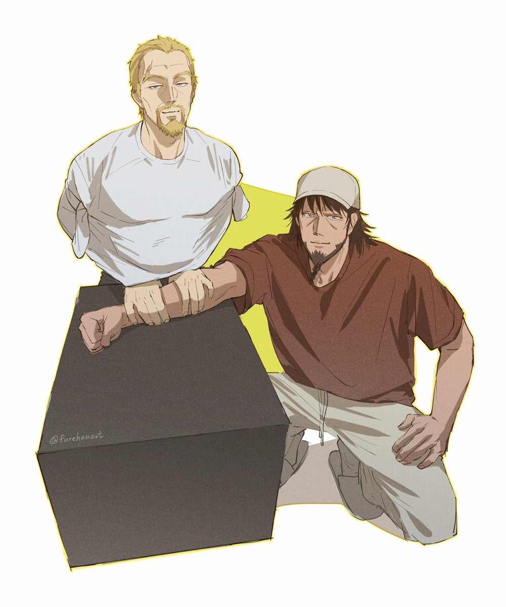 furehana tweet media