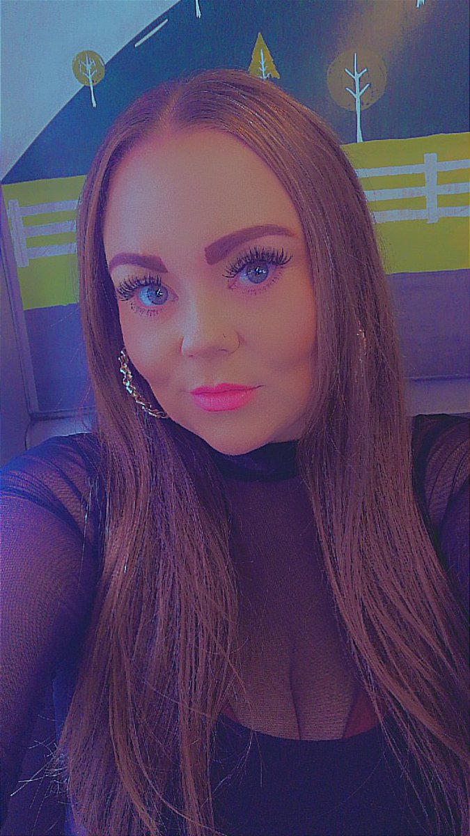 MrsLD10's tweet image. Off to #wetherspoons for food and drinks before @RealDealComedy at #Alea casino 😎 Let the drinks flow before the fun and laughter begin 😁
#comedyshow #Nottingham