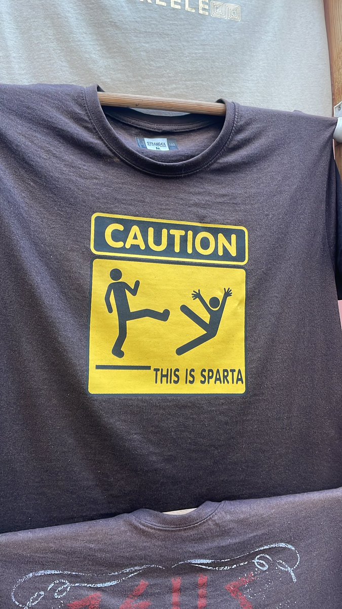 pa el siguiente temita <a href="/mgueldiazz/">mikeyyy</a>