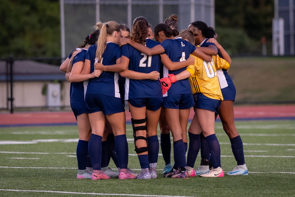 ledyardsports's tweet photo. Girls Soccer Final: Ledyard 3 Fitch 0 #LHScolonelpride #ctgsoc @GoECCAthletics @TheDayCTsports https://t.co/31Tq7ad3uE
