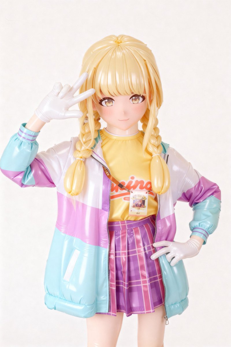 橘子orange tweet media
