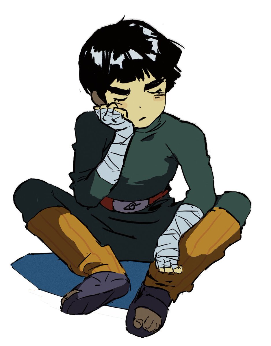 감자탕 tweet media