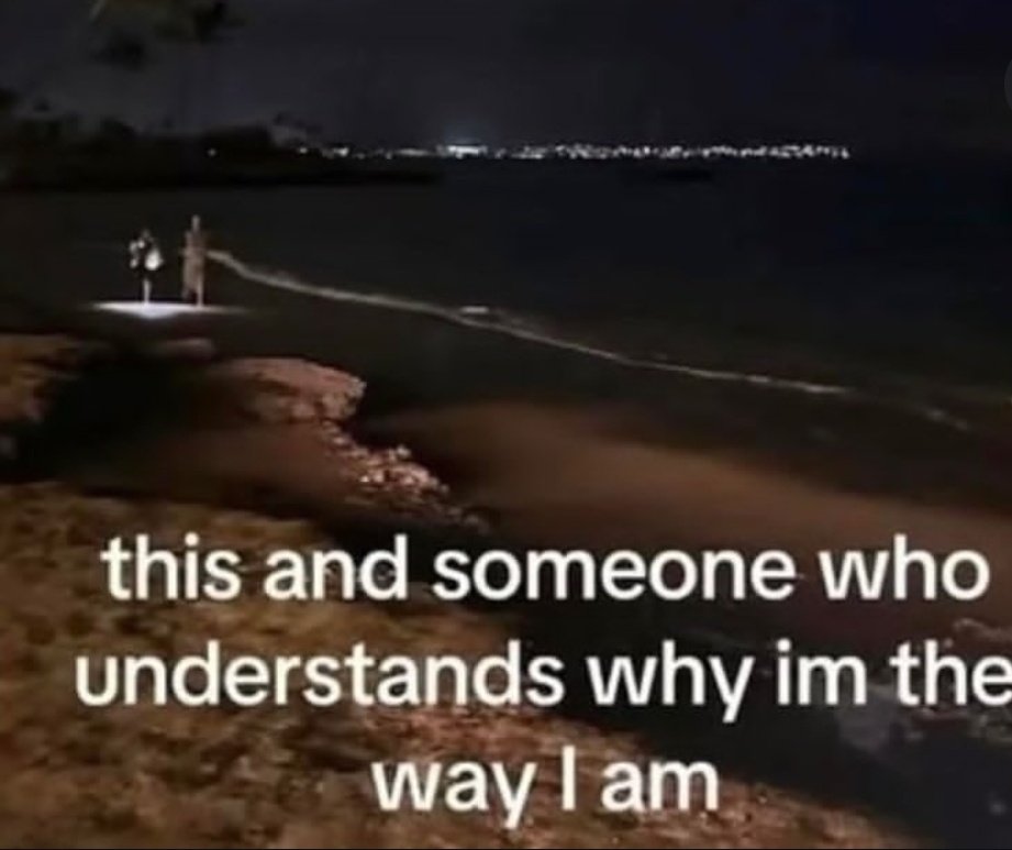 𝜗𝜚 (@janiily) on Twitter photo 