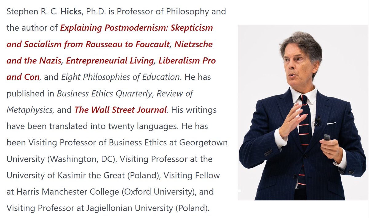 SRCHicks's tweet image. &quot;The RADICAL GREEKS, from HOMER to ARISTOTLE.&quot; Lecture 1 of *Philosophy of Education*
Homer as educator. Odysseus in contrast to Ramayana and Gilgamesh. Arachne and Athena. Iliad. Core issues: War. Religion. Questioning. Human-centered. Socratic method. Aristotle on knowledge and…