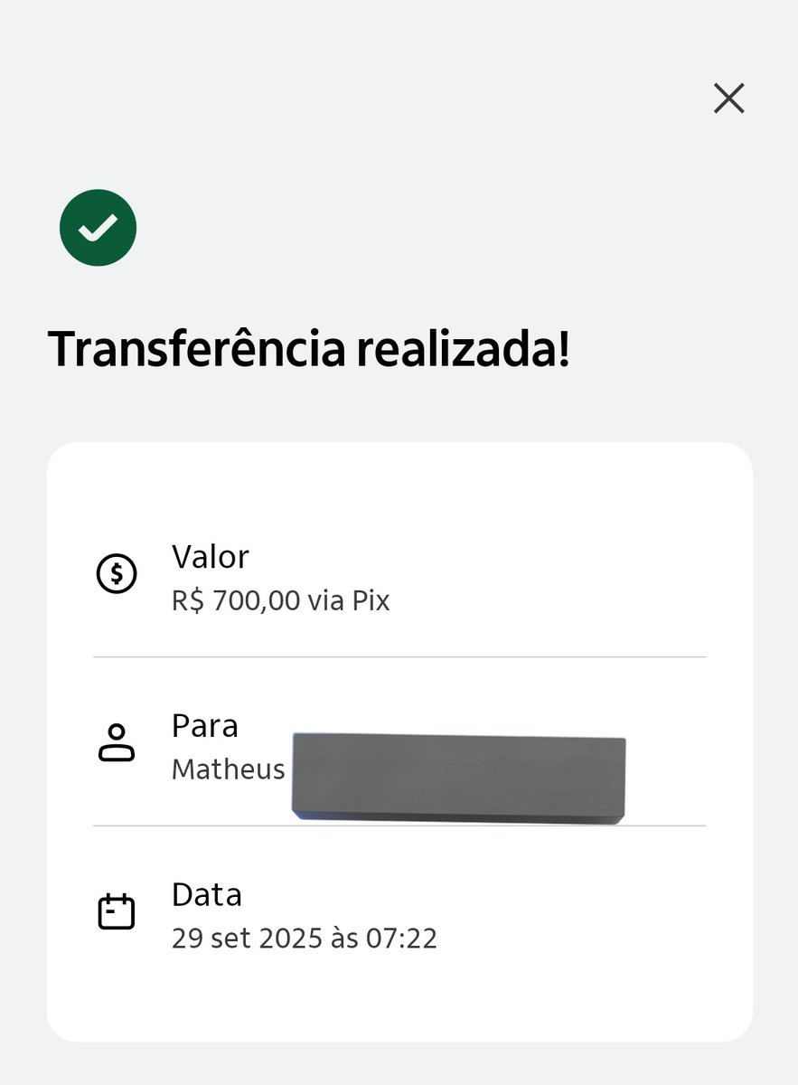 sub4brut0's tweet photo. Esse dia o dreno foi absurdo 😵‍💫😵‍💫🤑🤑 https://t.co/kV735X5QeI