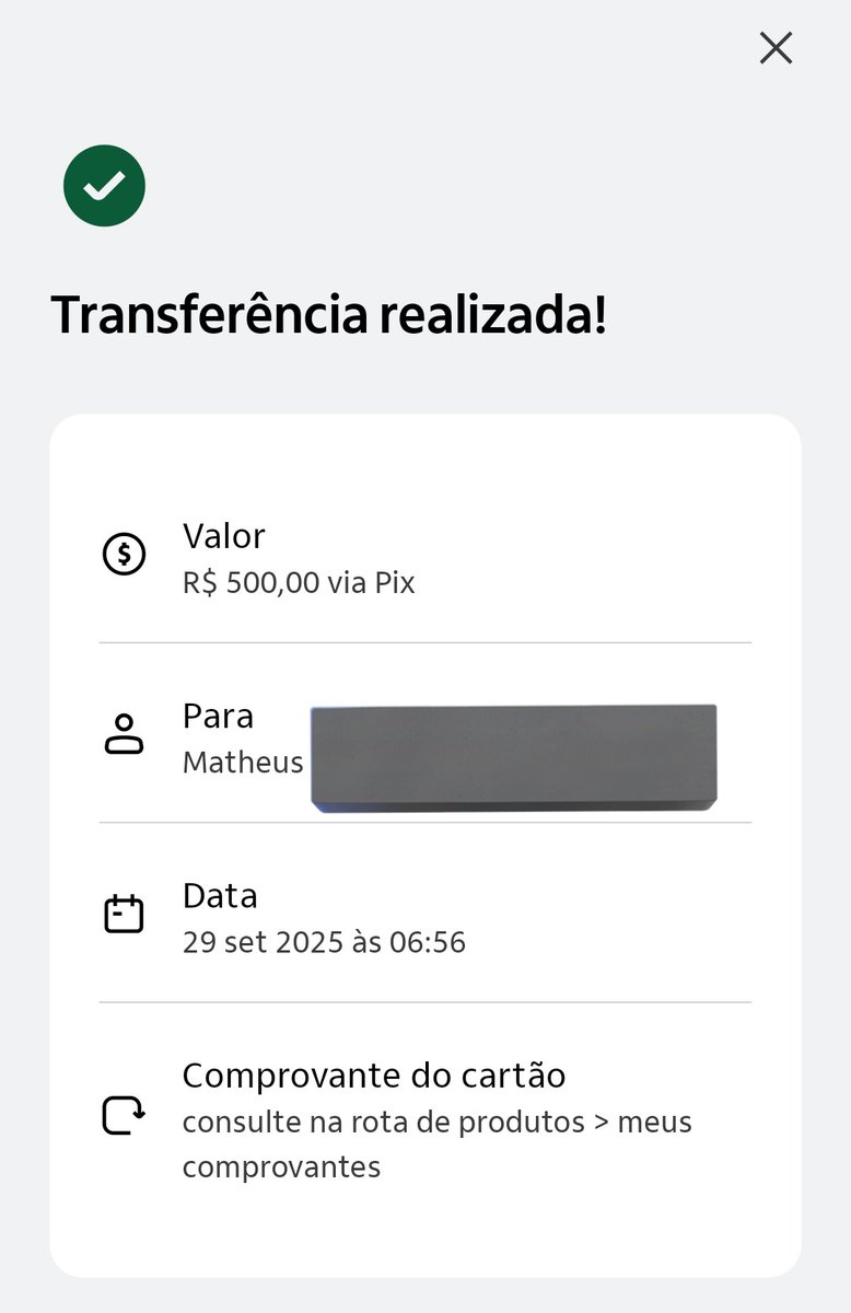 sub4brut0's tweet photo. Esse dia o dreno foi absurdo 😵‍💫😵‍💫🤑🤑 https://t.co/kV735X5QeI