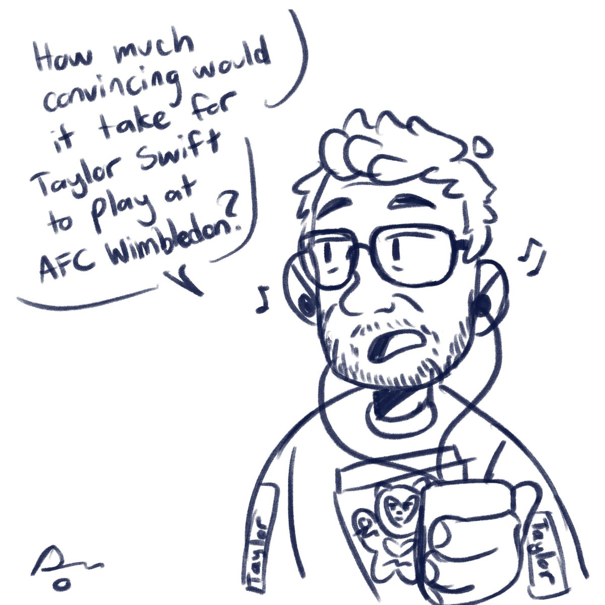 AcesOddity's tweet image. first few days of #nerdfarters !! i’m having so much fun drawing these guys!! 

#dftba #vlogbrothers #pizzamas