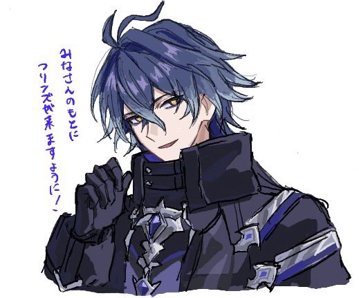 kano_kano_777's tweet photo. 絵チャお邪魔しました‼️ https://t.co/bKaW3wxXMc