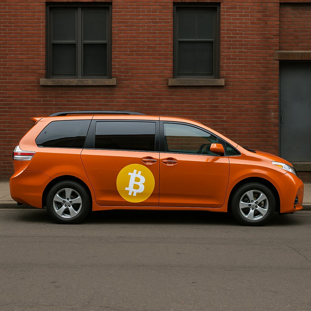 solo__843's tweet photo. @CryptoJebb Ok, but how many of THESE have you seen?  🤔 https://t.co/yzCtoZ13NT