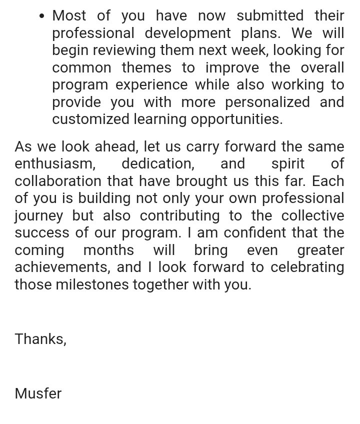 Musfer Aldossri tweet media