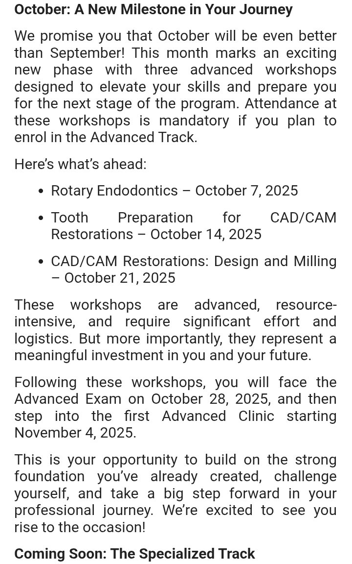 Musfer Aldossri tweet media