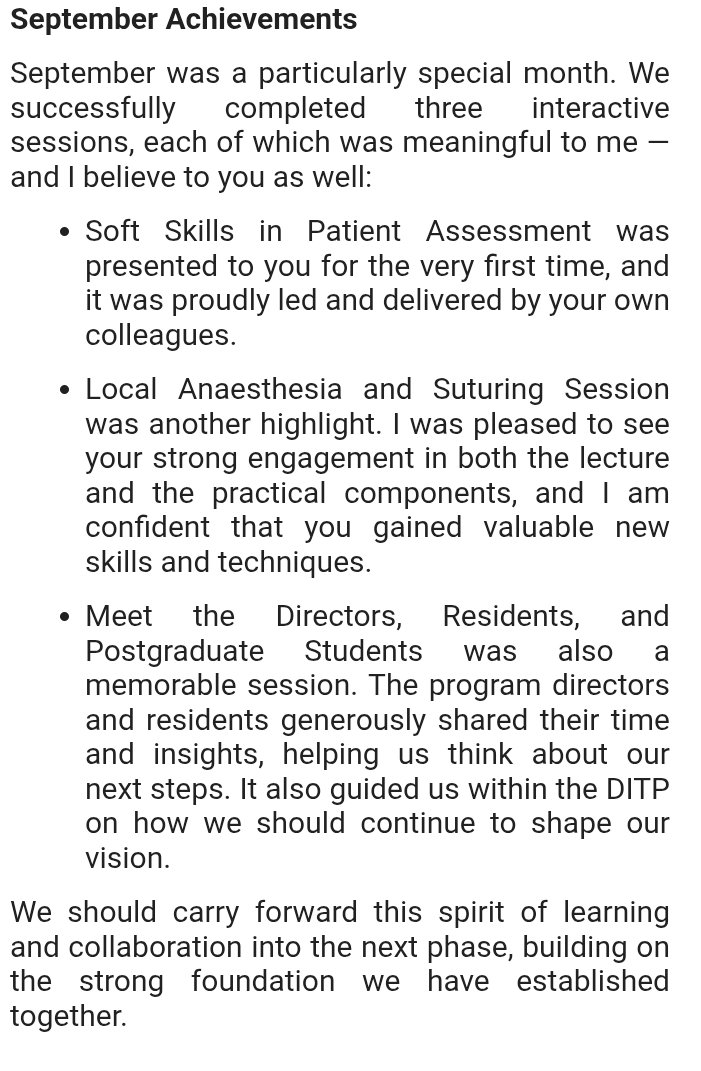 Musfer Aldossri tweet media