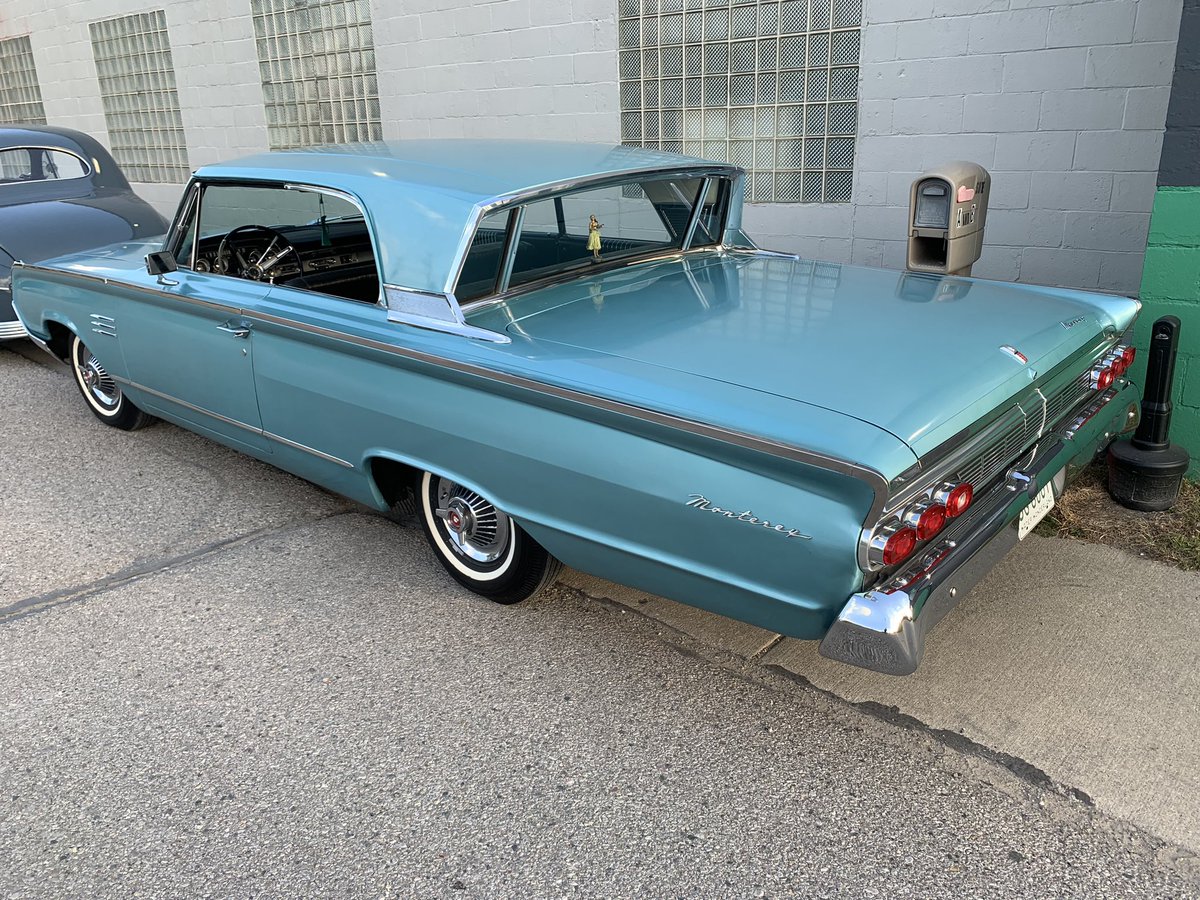 Myron Vernis tweet media