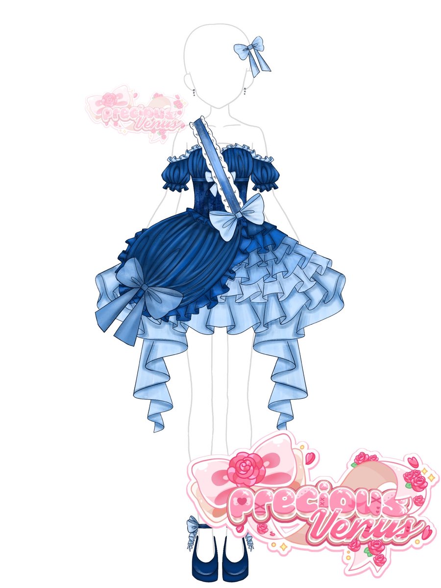 莉莉 ✧ Lily tweet media