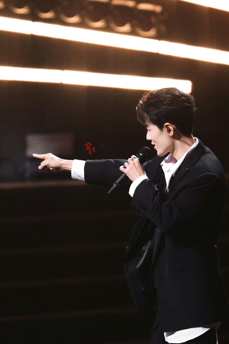 TrnVi283257's tweet photo. Chúc tiêu chiến sinh nhật luôn luôn vui vẻ
XIAO ZHAN LEVEL 34 UNLOCKED

#For34everWithXiaoZhan 
#Happy34thBDayXZ https://t.co/JDslyAbTXq