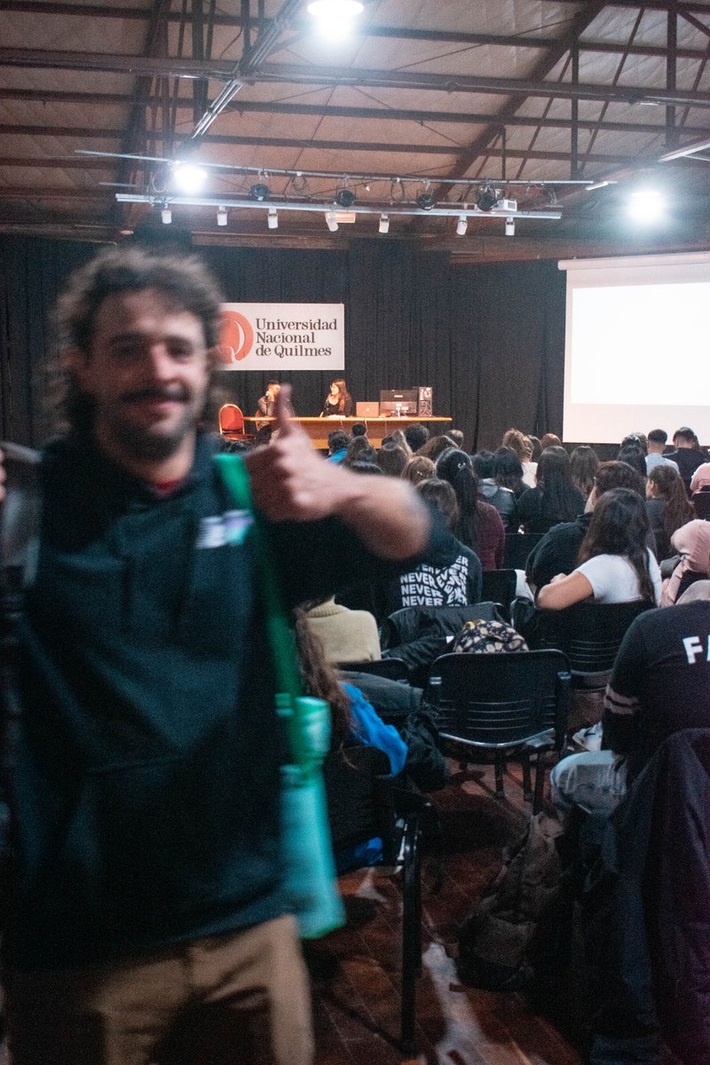 Ignacio Del Pizzo tweet media