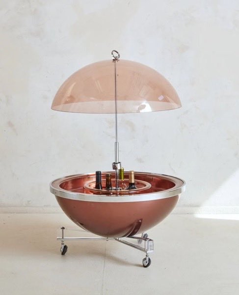 Interior Design tweet media