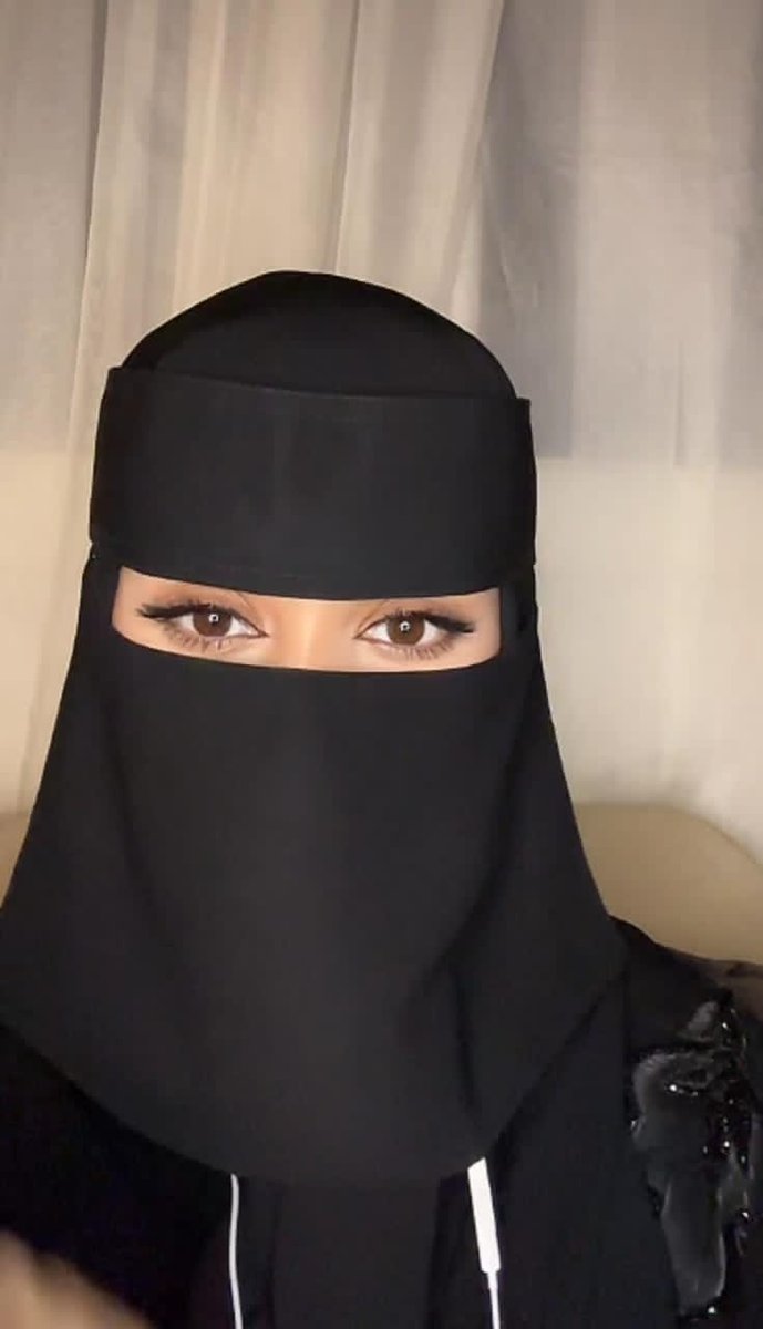 سلام عليكم ممكن ترد
