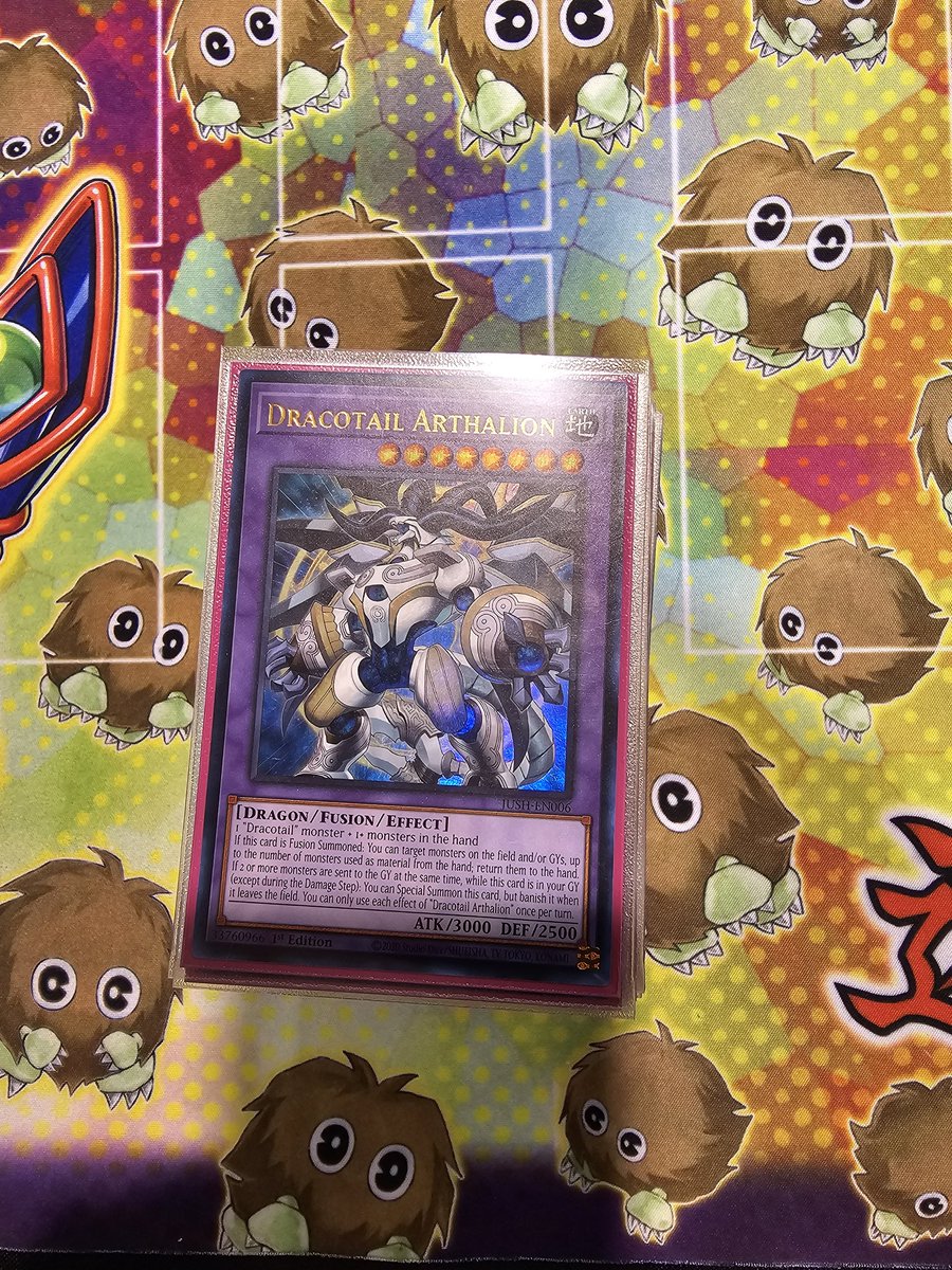 R3tro the editing guy tweet media