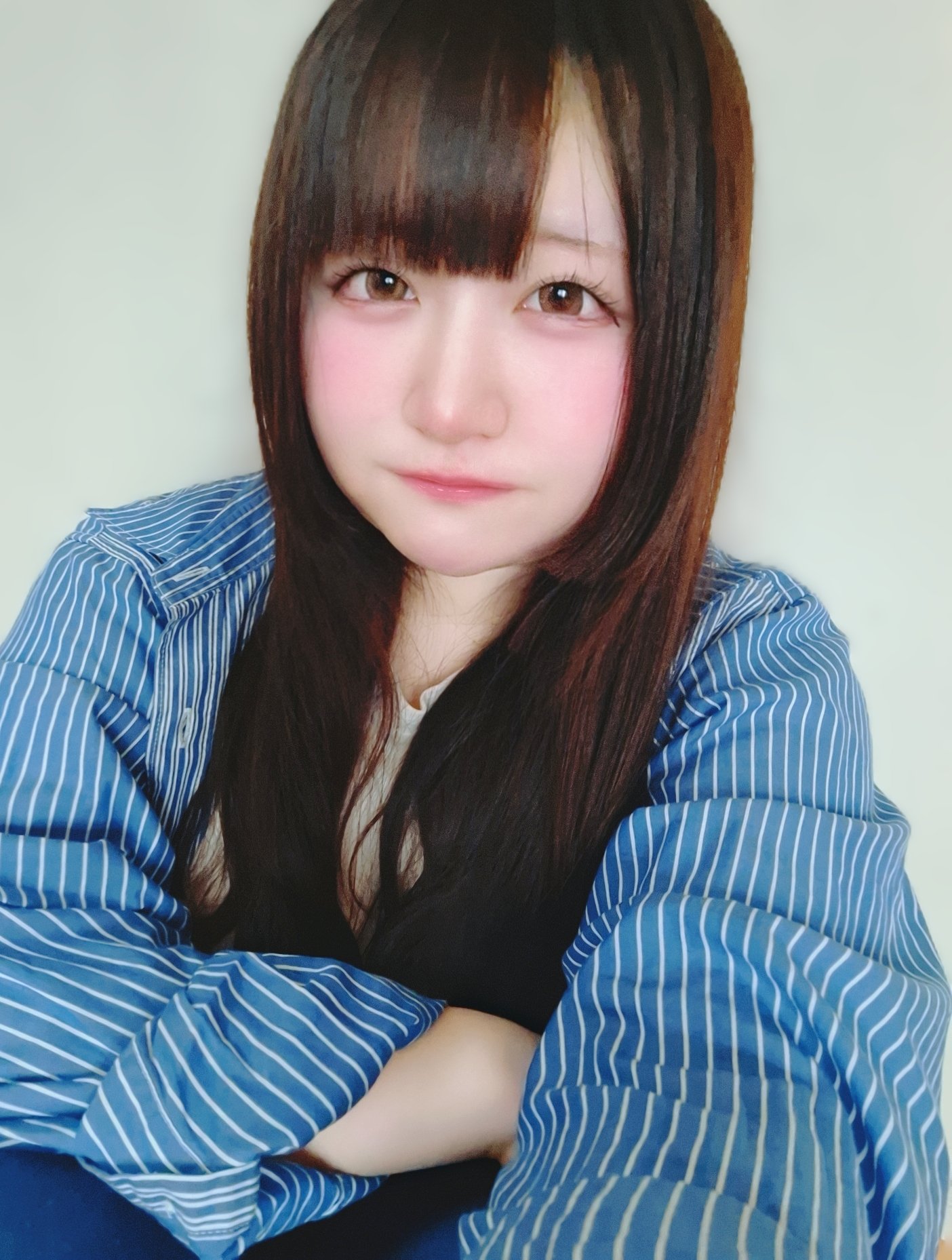 美音シンギンギング⭐︎ 赤羽 美音 (ZiPanG) (@zipang_mion) / X