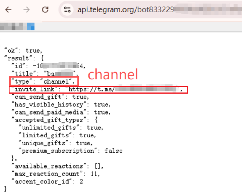 Threat Hunting With ZoomEye #7 | Discovering Clone Phishing Sites via Telegram Bot Indicators

While analyzing clone phishing sites targeting high-value brands, we observed an interesting tactic: the front-end JS not only collects form data but also queries IP intelligence