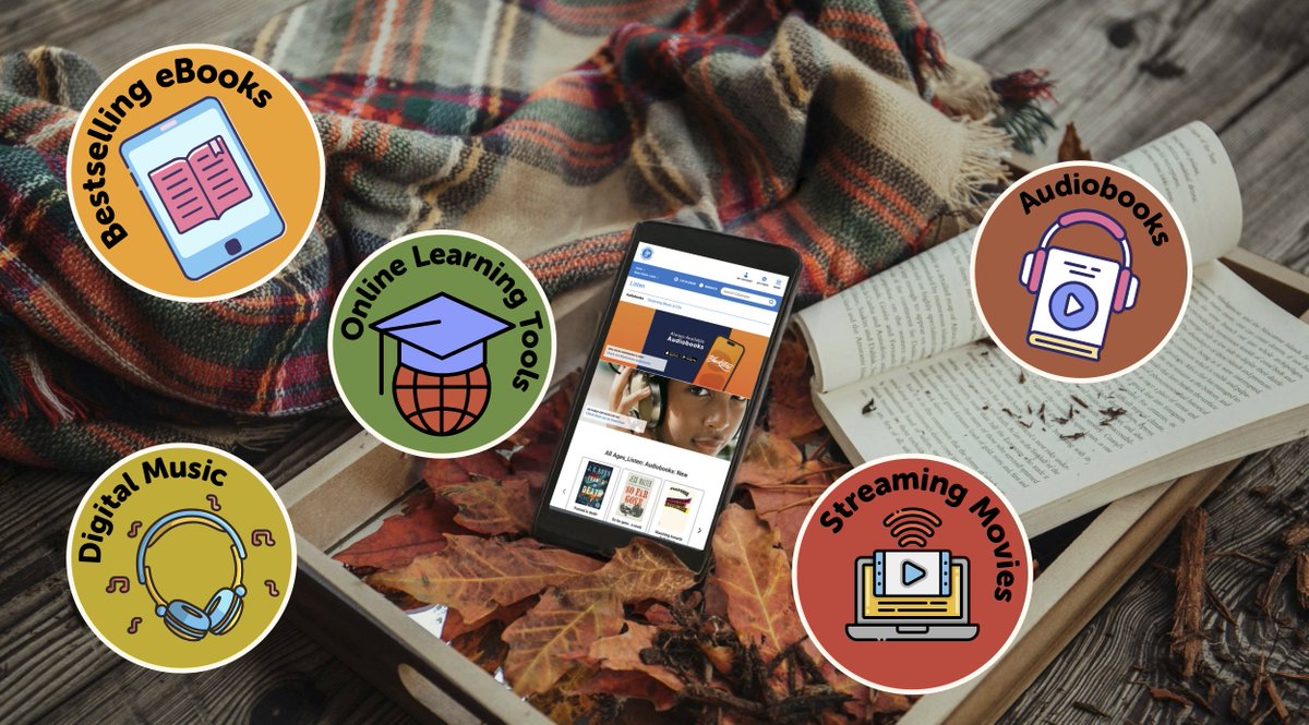 VI_Library tweet media