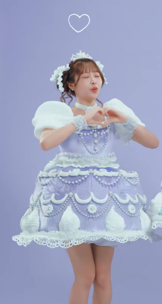 たっちゃん (@tacchan_73) / X