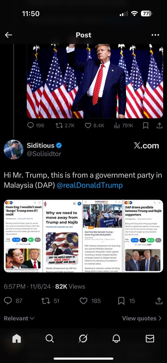 IZZUL tweet media