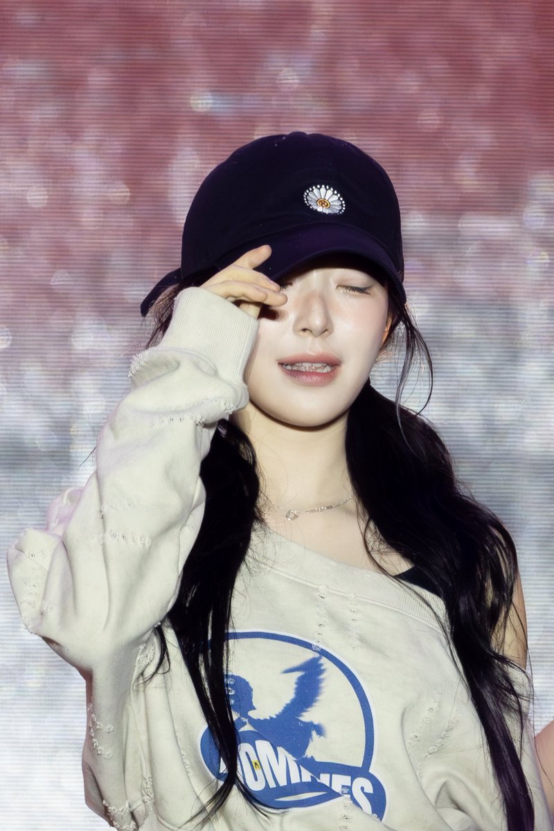 P_Rin_Nya_'s tweet image. #백지헌 #프로미스나인 #fromis_9