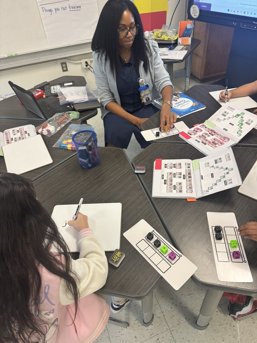 Cristal Jackson (@crisjackson23) on Twitter photo At Miller Elementary, our Early Learning instructional specialist is providing targeted small group instruction that strengthen literacy skills based on student needs. <a href="/DrDebbieRamos/">Dr. Debbie Ramos</a> <a href="/ICanReadDallas/">Early Learning Dallas ISD</a> <a href="/SmithLJ_23/">L.J. Smith</a> At Miller Elementary, our Early Learning instructional specialist is providing targeted small group instruction that strengthen literacy skills based on student needs. <a href="/DrDebbieRamos/">Dr. Debbie Ramos</a> <a href="/ICanReadDallas/">Early Learning Dallas ISD</a> <a href="/SmithLJ_23/">L.J. Smith</a>