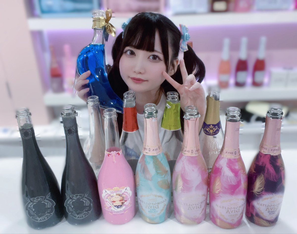 🩷しきみゃお周年イベ🩵
↓ALTなど書いてみたり💭