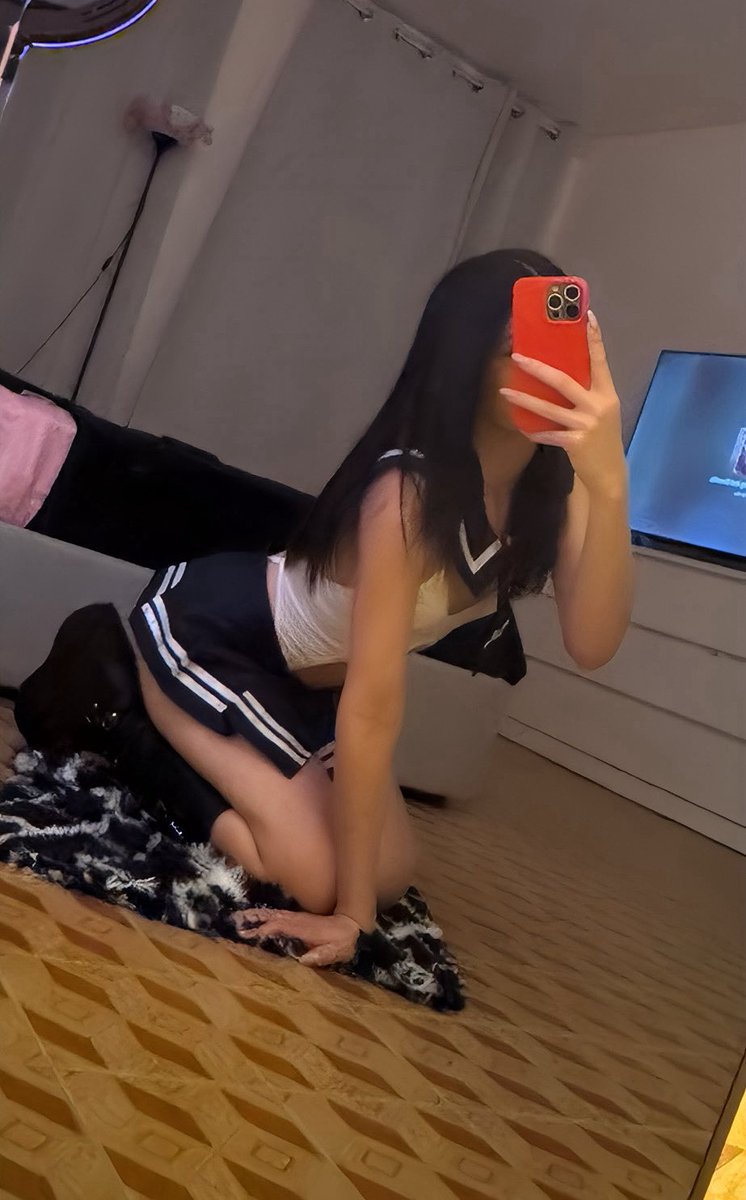 shannon sunshine (@shannonsun_)  X