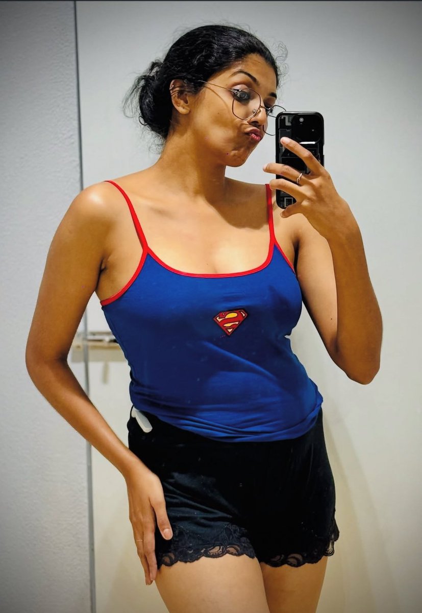itzVed__'s tweet image. Heavenly 🥵🥵📈📈