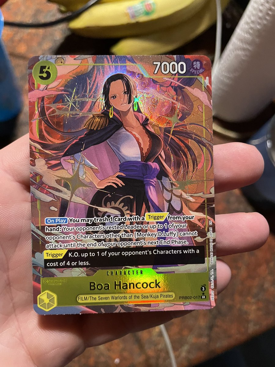 Boa’s looking for a new home! Also have a base SR if interested! 

$63 shipped BMWT 
Or
$66 with extra base SR!