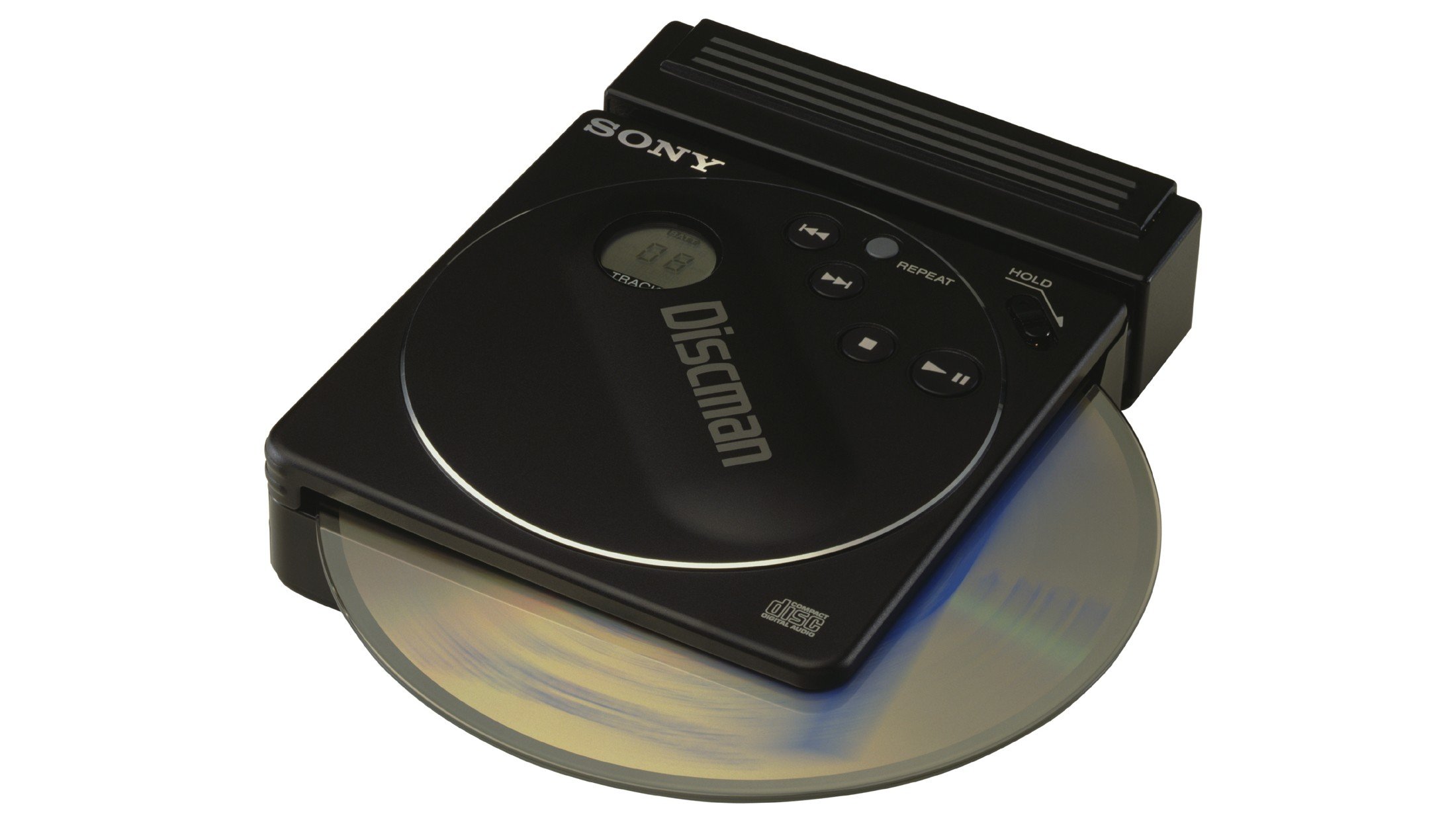 SONY - 爆速8GBプリンセスVAIO❤️DVD作成/オフィス/無線❤️500GB❤️美品 ASCII.jp：ソニー、24型AVボードPC「VAIO L」の2013年夏モデル
