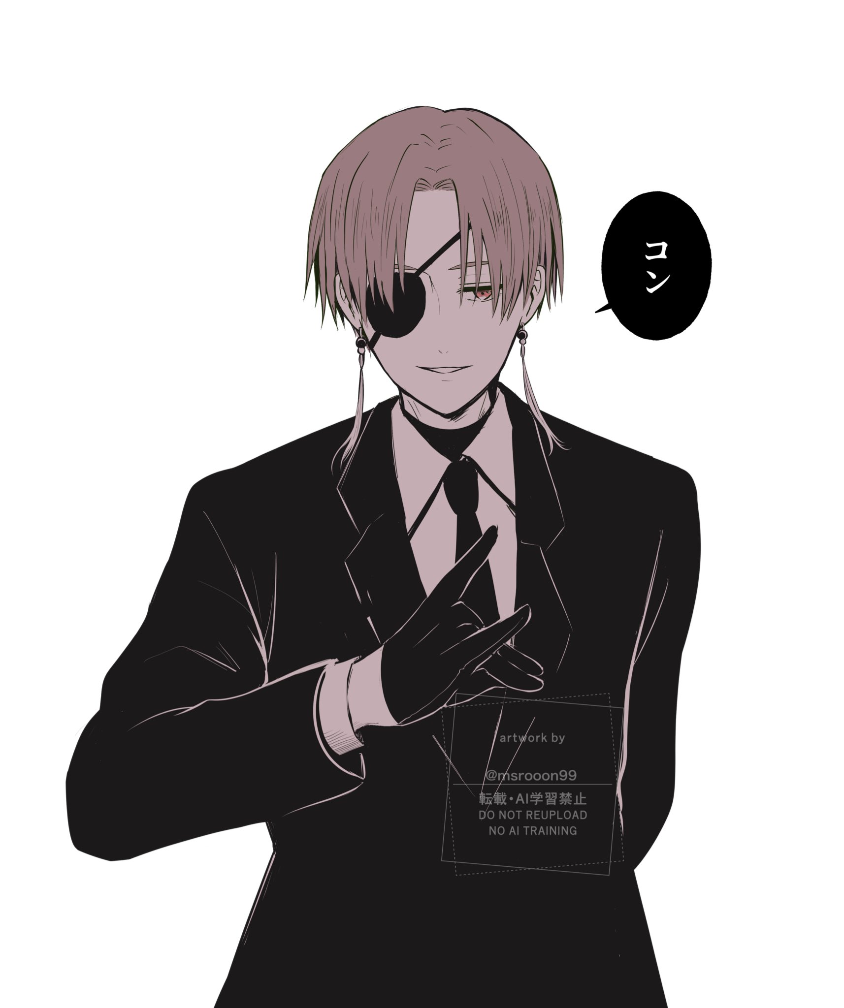 くましー♡ページです♥️ HG 1/144 GQuuuuuuX. . . . . #gundam #gquuuuuux